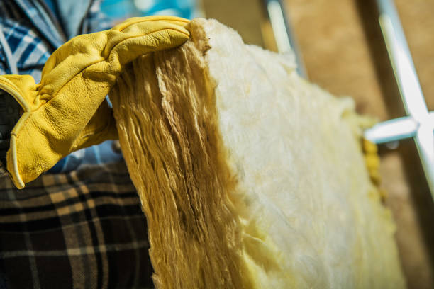  Ford City, CA Insulation Contractor Pros
